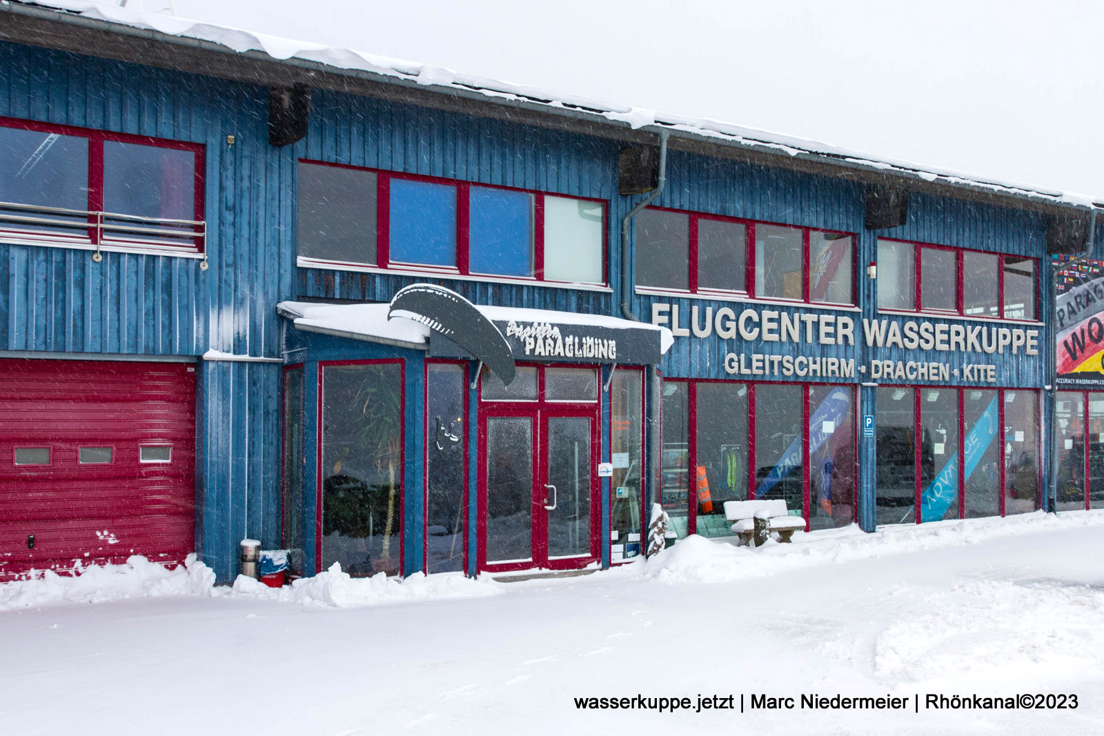 2023-11-28_Wasserkuppe_Winter_Schnee_Feriendorf (2)