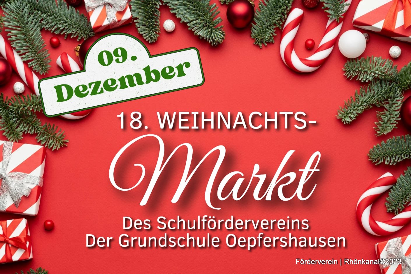 2023-11-28_weihnachtsmarkt_Oepfershausen_Grundschule-1