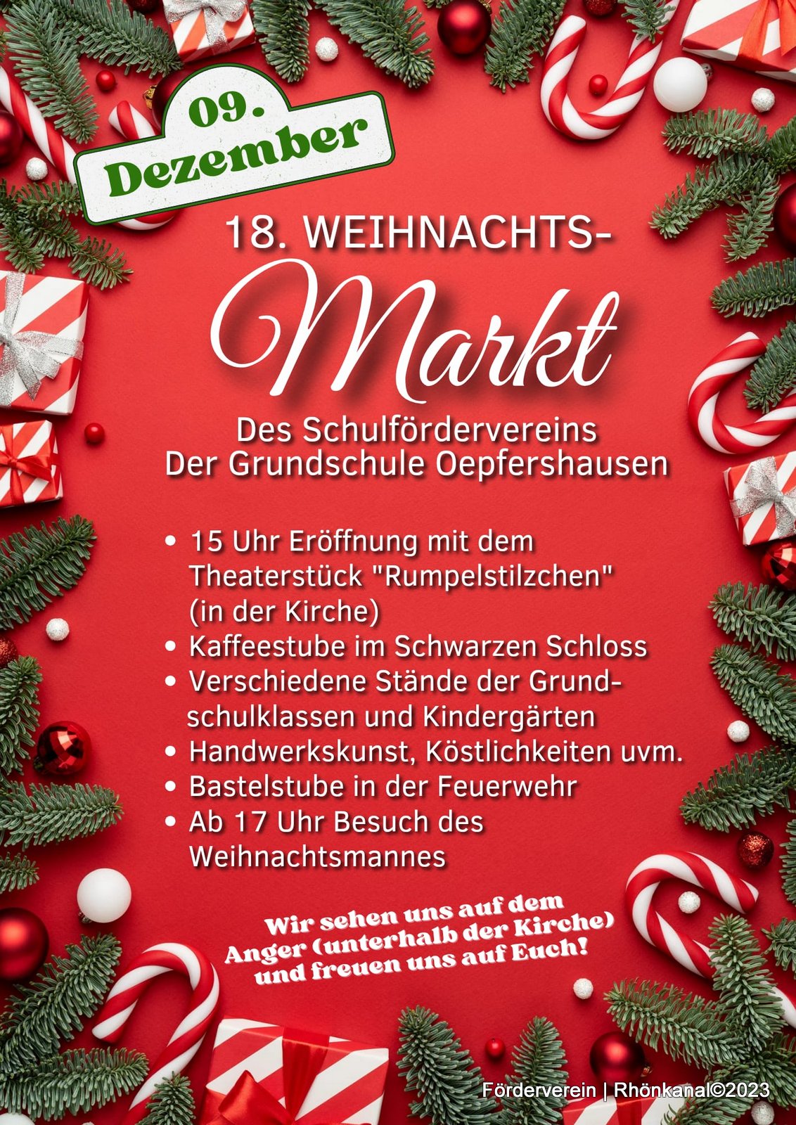 2023-11-28_weihnachtsmarkt_Oepfershausen_Grundschule