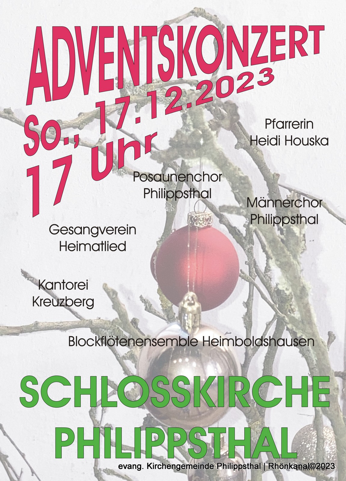 2023-11-29_Adventskonzert_Philippsthal