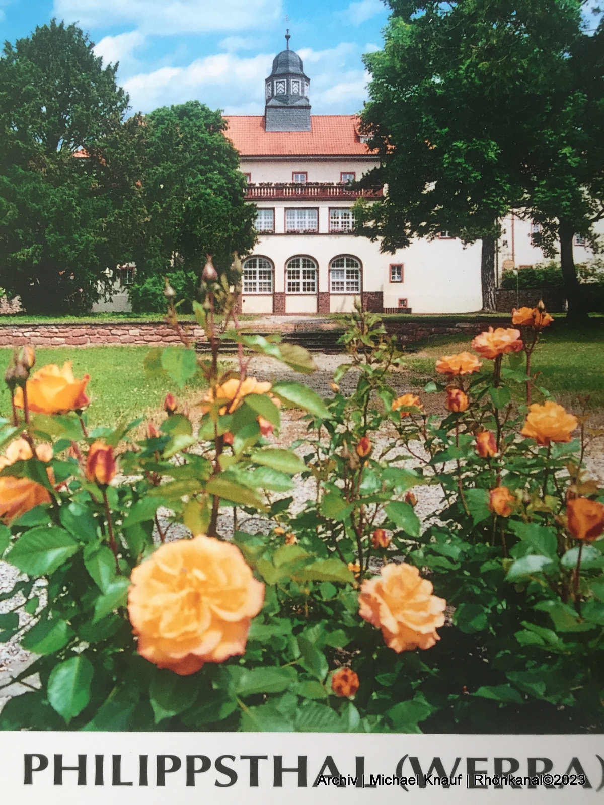 2023-11-29_Philippsthal_Kirche_Turmuhr (6)