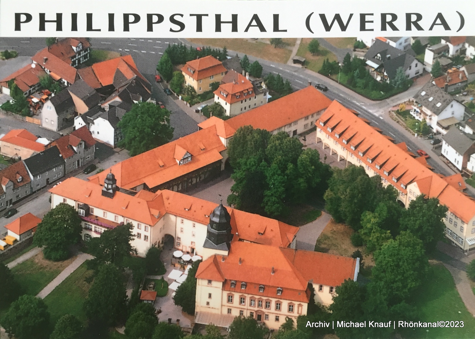 2023-11-29_Philippsthal_Kirche_Turmuhr (7)