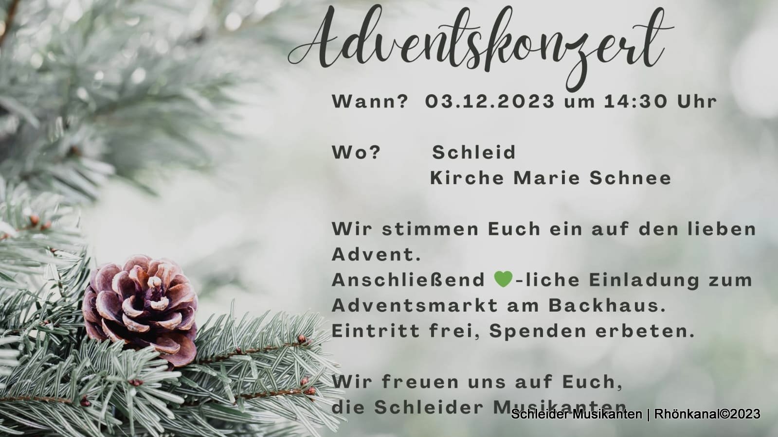 2023-11-29_Schleid_Adventsmarkt (1)