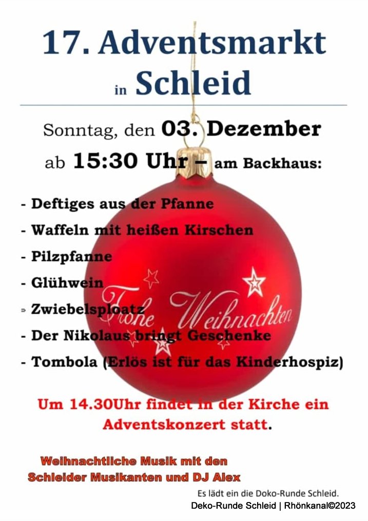 2023-11-29_Schleid_Adventsmarkt (2)