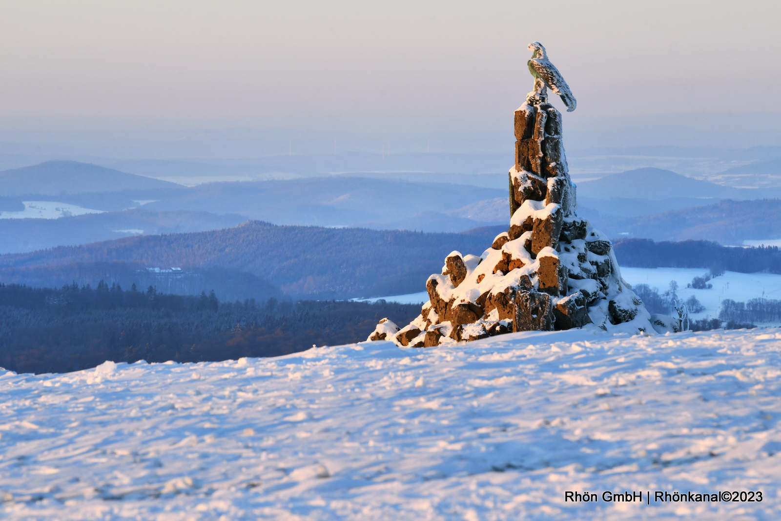 2023-11-29_Winter_Rhön_Natur_Ski (1)