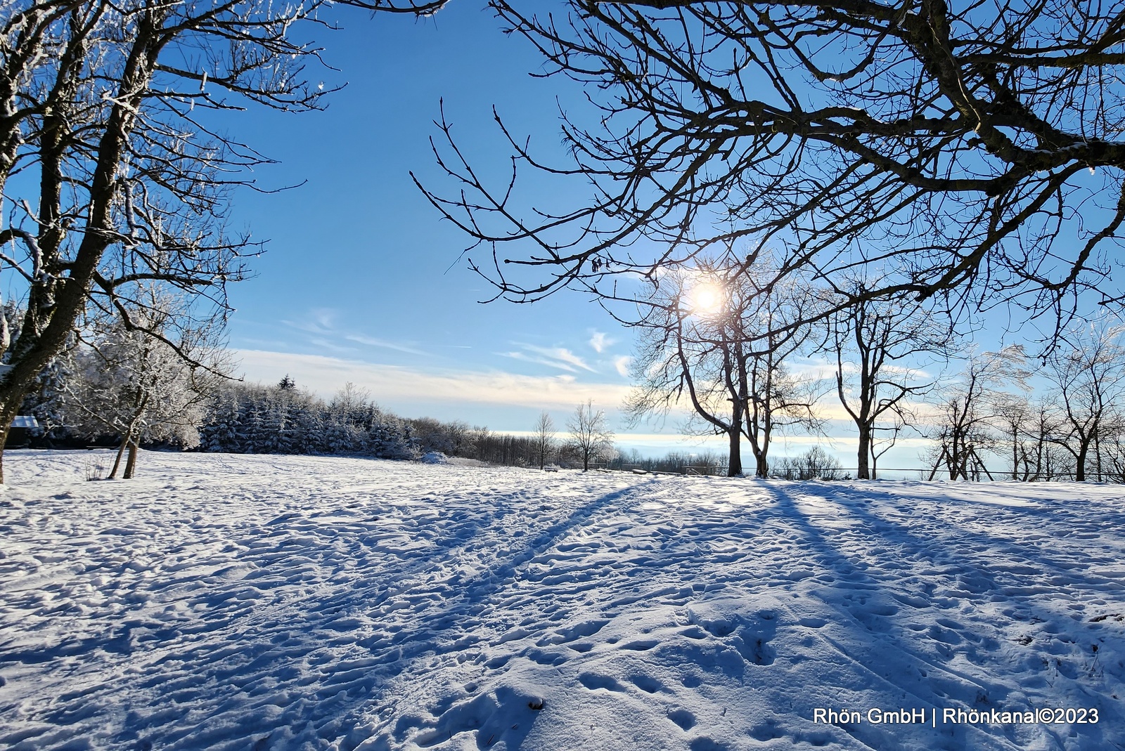 2023-11-29_Winter_Rhön_Natur_Ski (2)