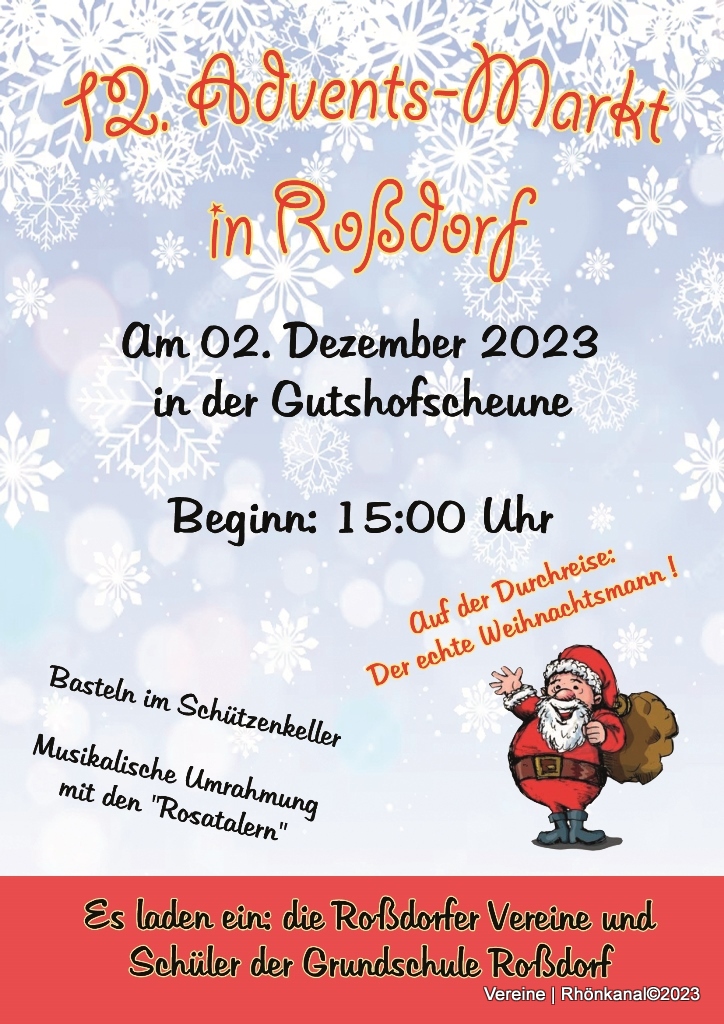 2023-11-30_Adventsmarkt Roßdorf (1)