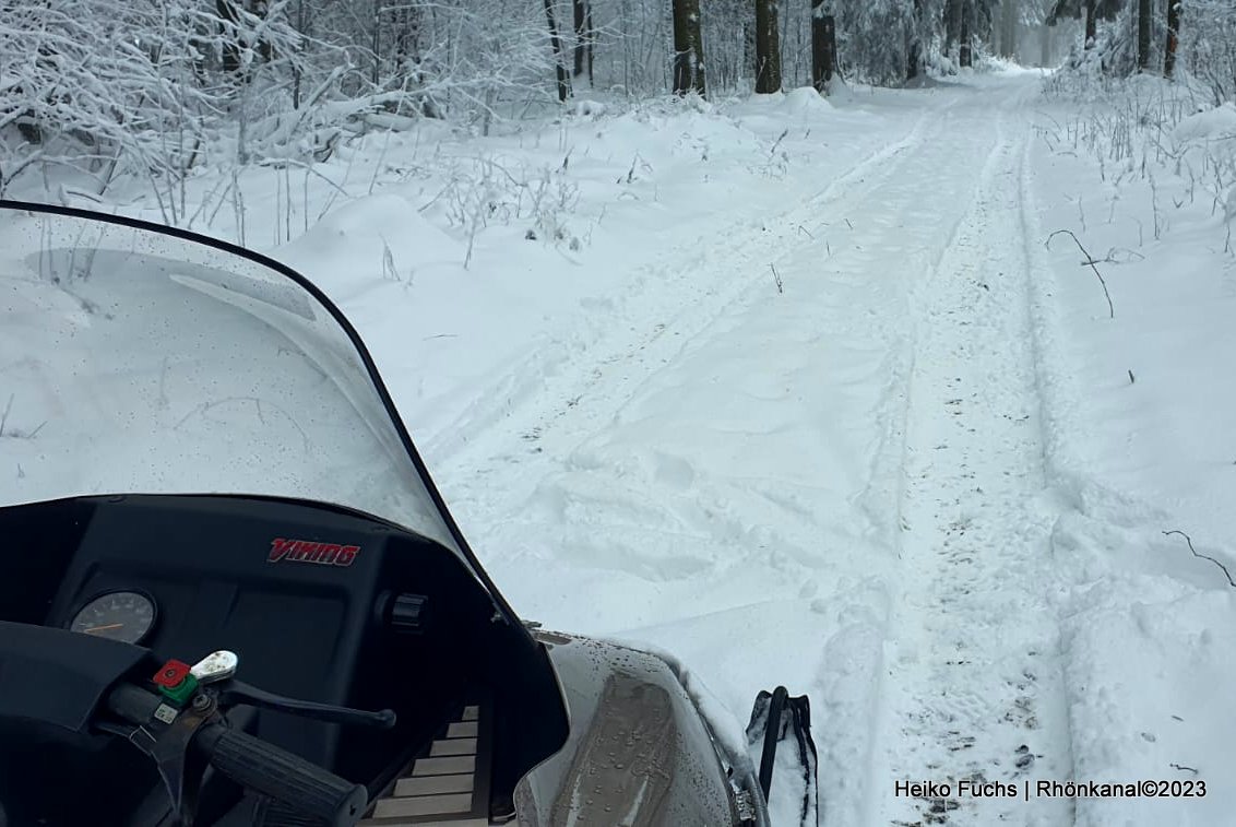 2023-11-30_Winter_Loipen_Schnee_Ski (3)