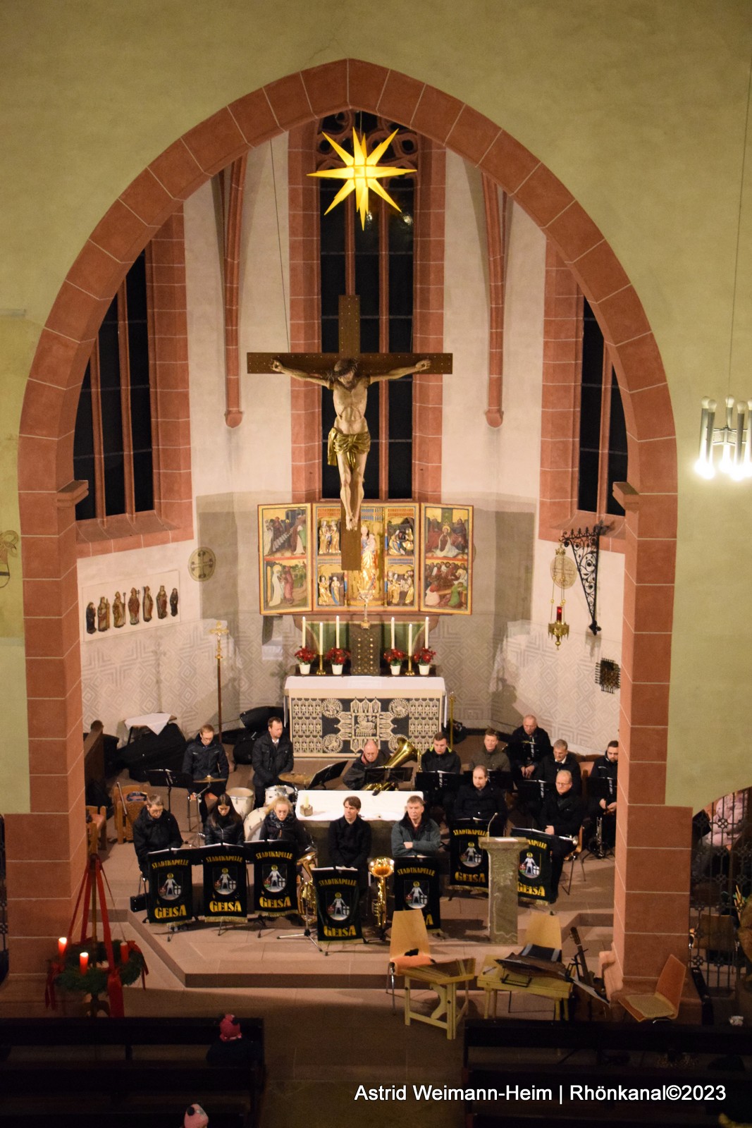 2023-11-12_Stadtkirche_kath (2)