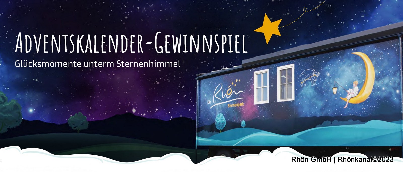 2023-12-01_Adventskalender_Rhön-Rätsel