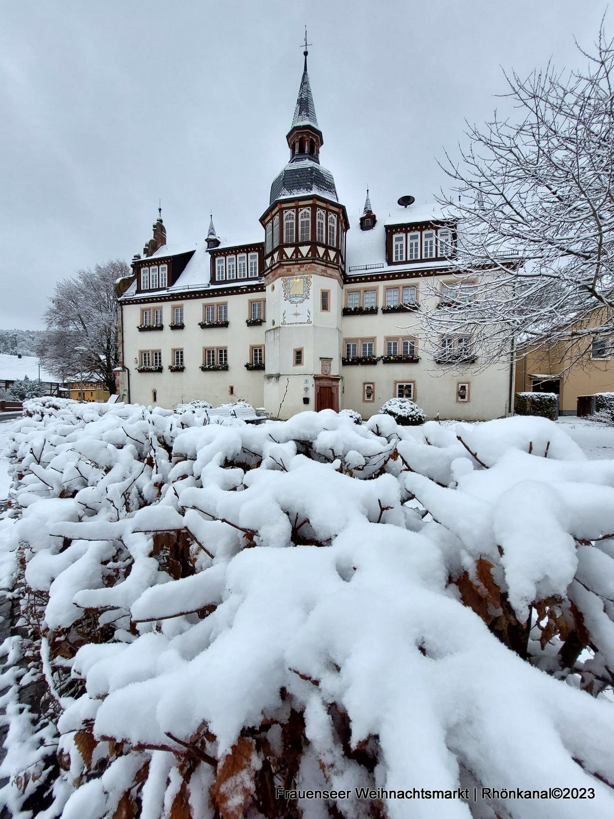 2023-12-01_Frauensee_Weihnachtsmarkt (1)