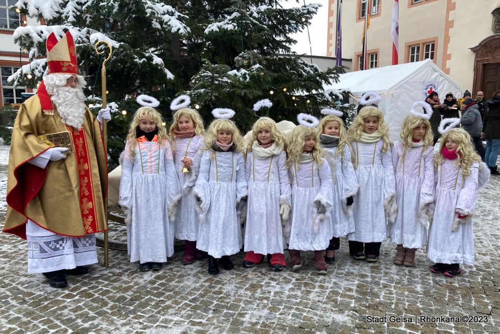 2023-12-01_Geisa_Adventszauber_Weihnachtsmarkt (1)