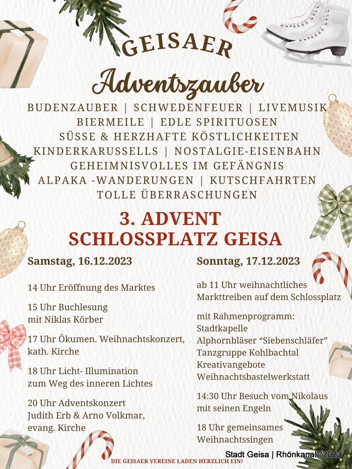 2023-12-01_Geisa_Adventszauber_Weihnachtsmarkt (2)