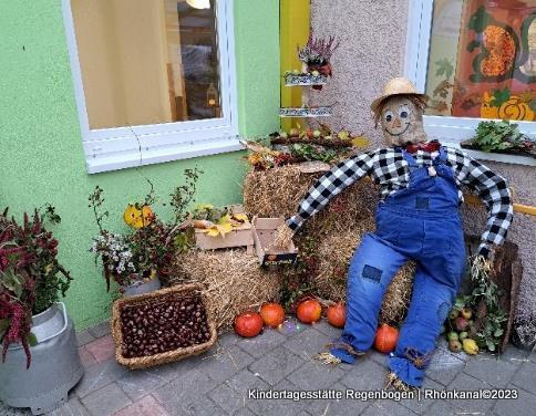 2023-12-01_Kita-Regenbogen-Dermbach_Herbst (3)