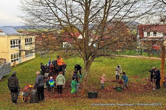 2023-12-01_Kita-Regenbogen-Dermbach_Herbst (6)