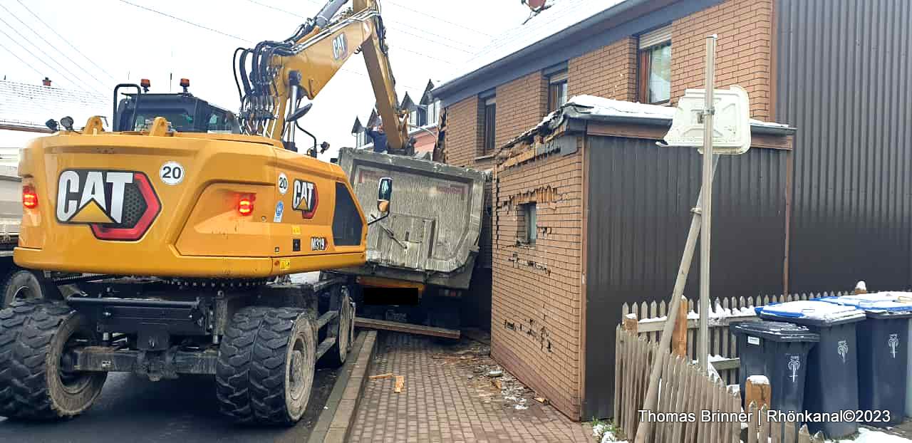 2023-12-01_Unfall-LKW_Dorndorf5