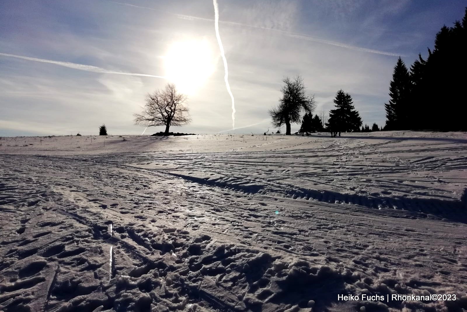 2023-12-01_Winterbivak_Rhön_schnee (2)