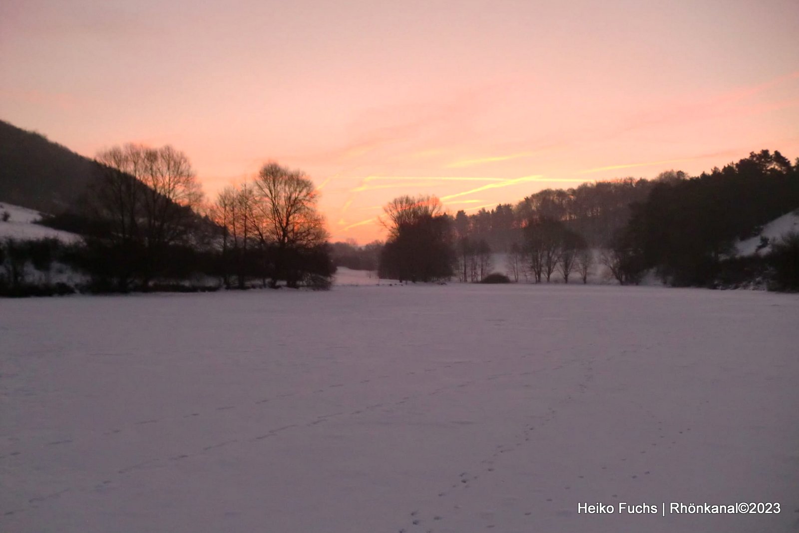 2023-12-01_Winterbivak_Rhön_schnee (3)