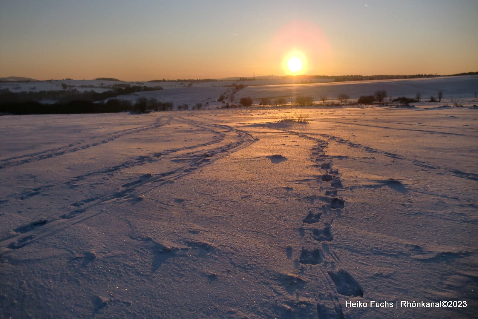 2023-12-01_Winterbivak_Rhön_schnee (4)