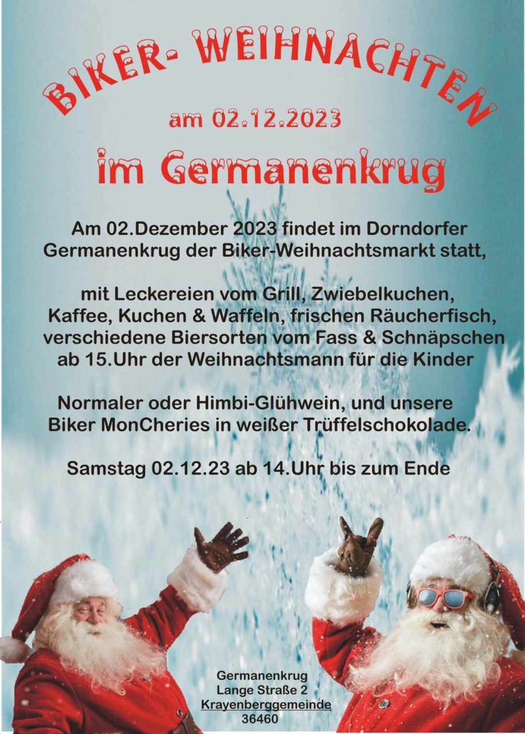 2023-12-02_Germanenkrug-Krayenberg