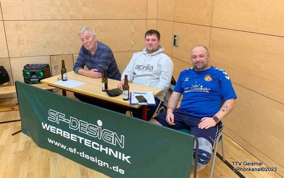 2023-12-02_Tischtennis-Geismar_Spiel-Möhra-8