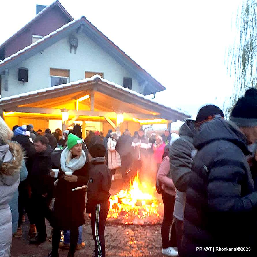 2023-12-02_Weihnachtsfeier-Dorndorf-1