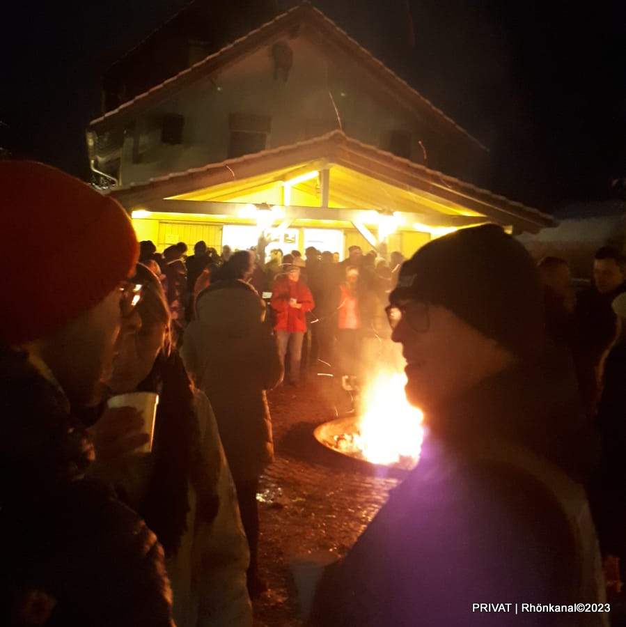 2023-12-02_Weihnachtsfeier-Dorndorf-2