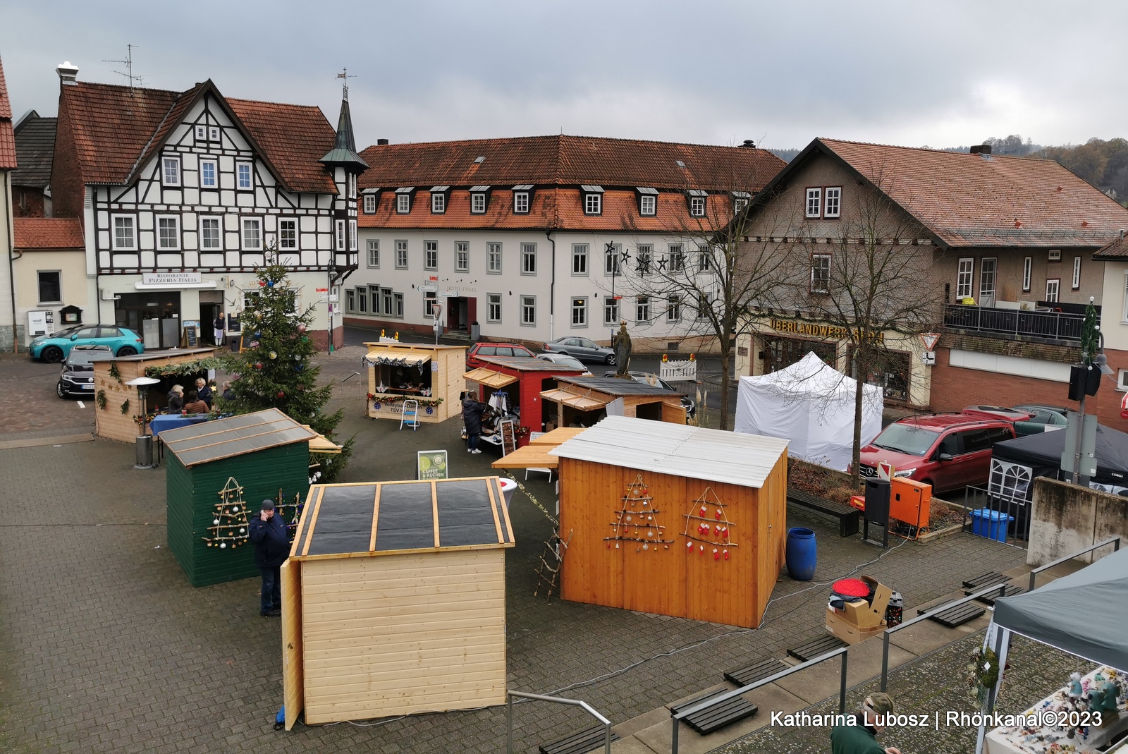 2023-12-03_Hilders_Lichtlmarkt_Hüttenzauber_Winter (2)