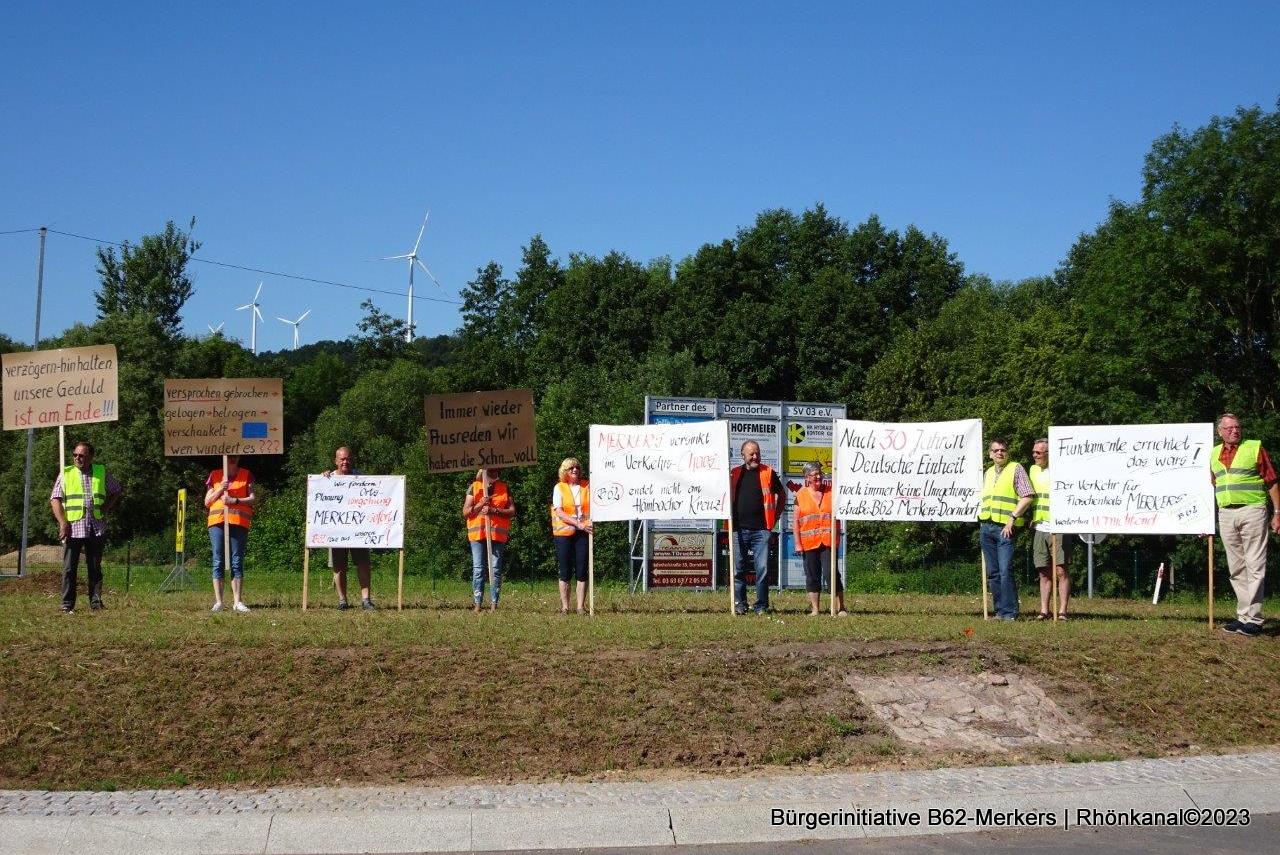 2023-12-03_Merkers-Dorndorf_LKW-Umfahrung_BI (3)