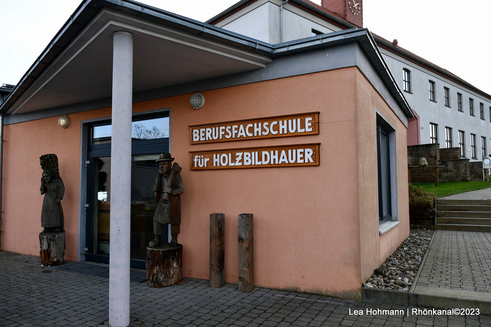 2023-12-04_Biosphärenpreis_Award_Schnitzschule (3)