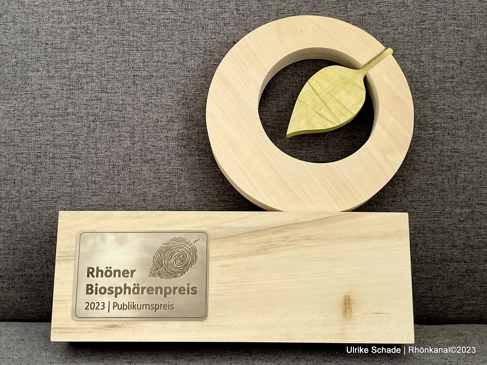 2023-12-04_Biosphärenpreis_Award_Schnitzschule (5)