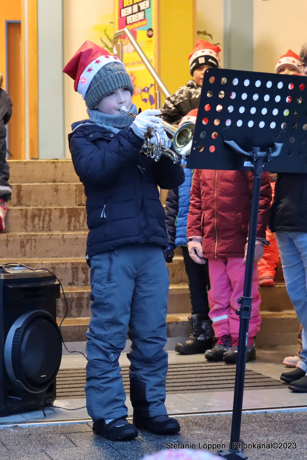 2023-12-04_Grundschule Frankenheim_Adventsmarkt (10)