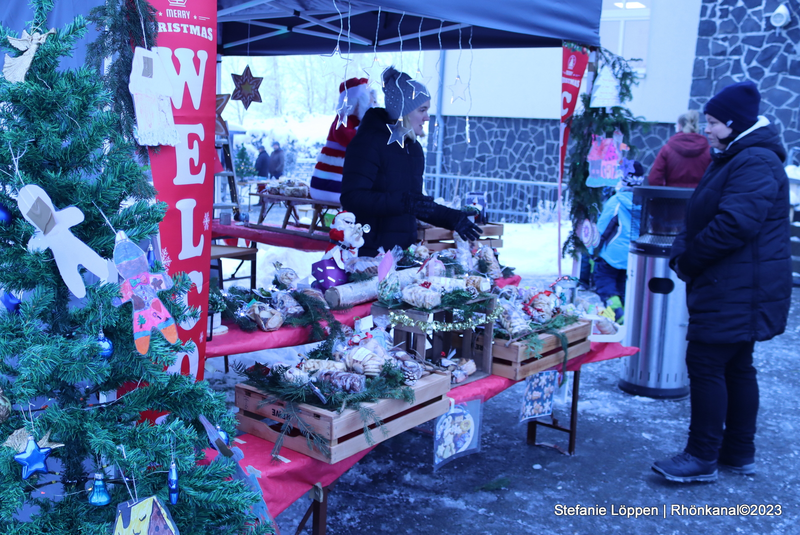 2023-12-04_Grundschule Frankenheim_Adventsmarkt (13)