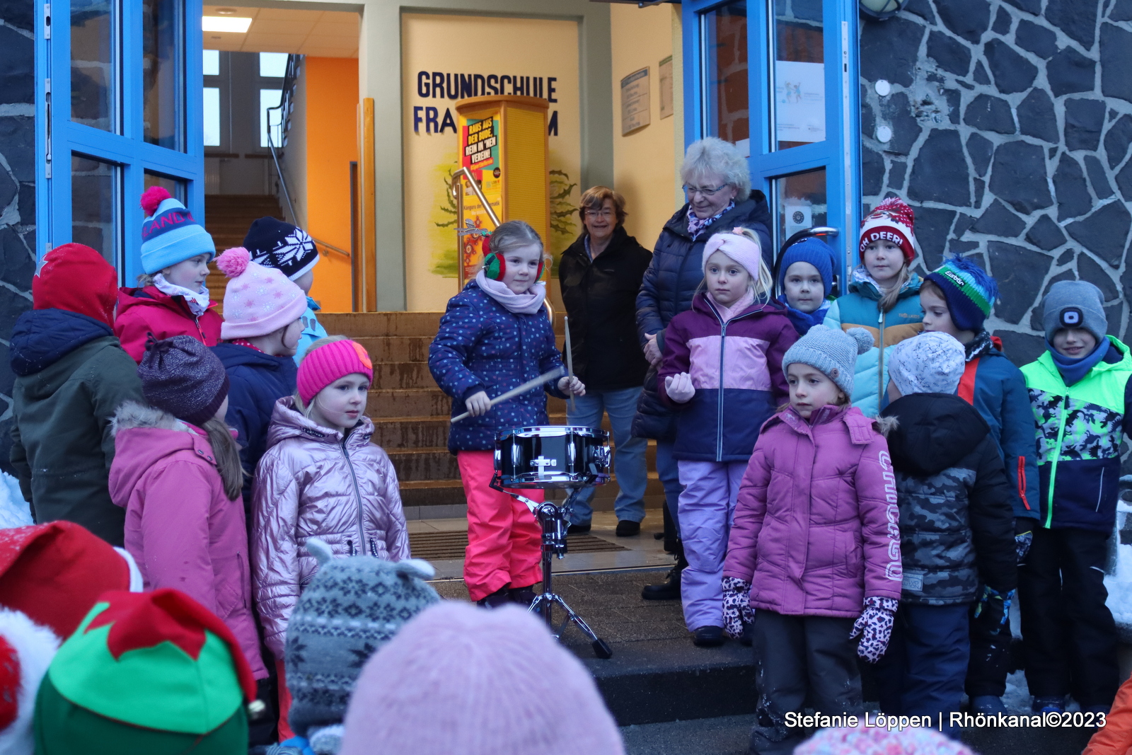 2023-12-04_Grundschule Frankenheim_Adventsmarkt (14)