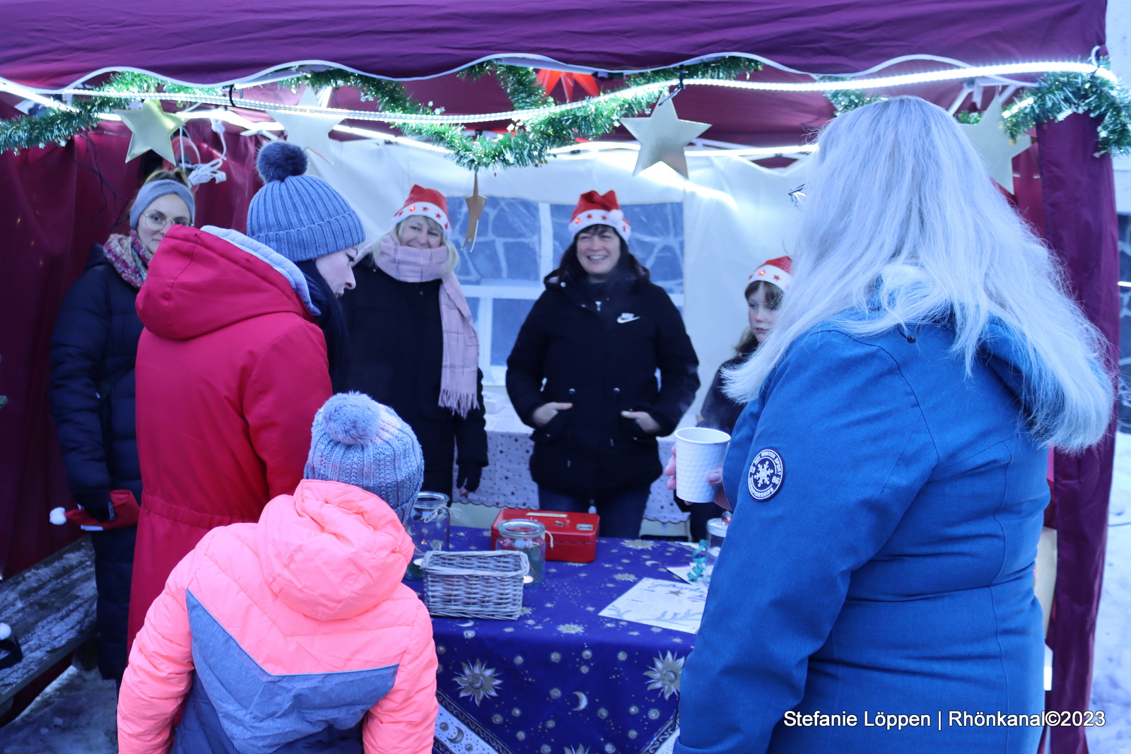 2023-12-04_Grundschule Frankenheim_Adventsmarkt (3)