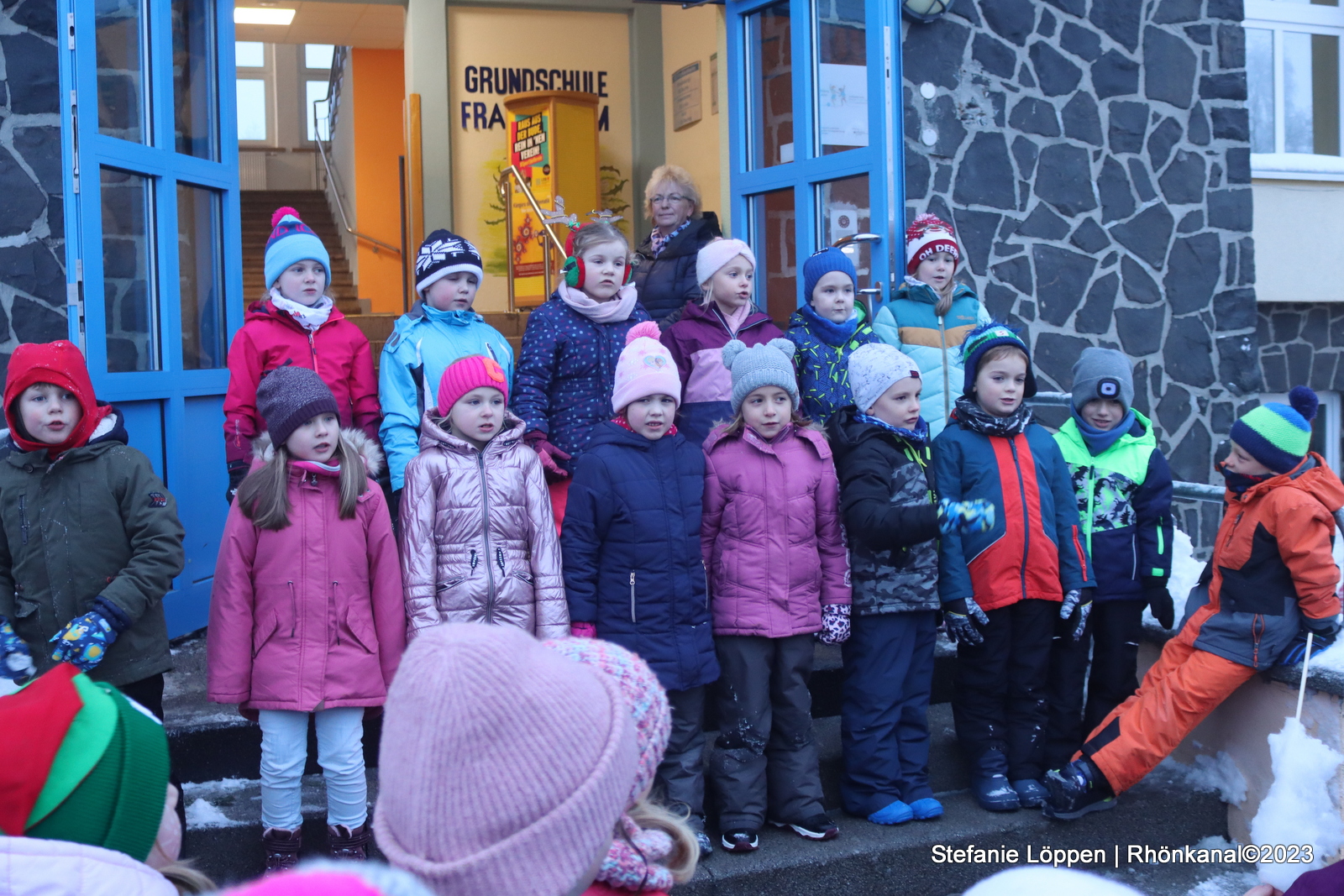 2023-12-04_Grundschule Frankenheim_Adventsmarkt (5)