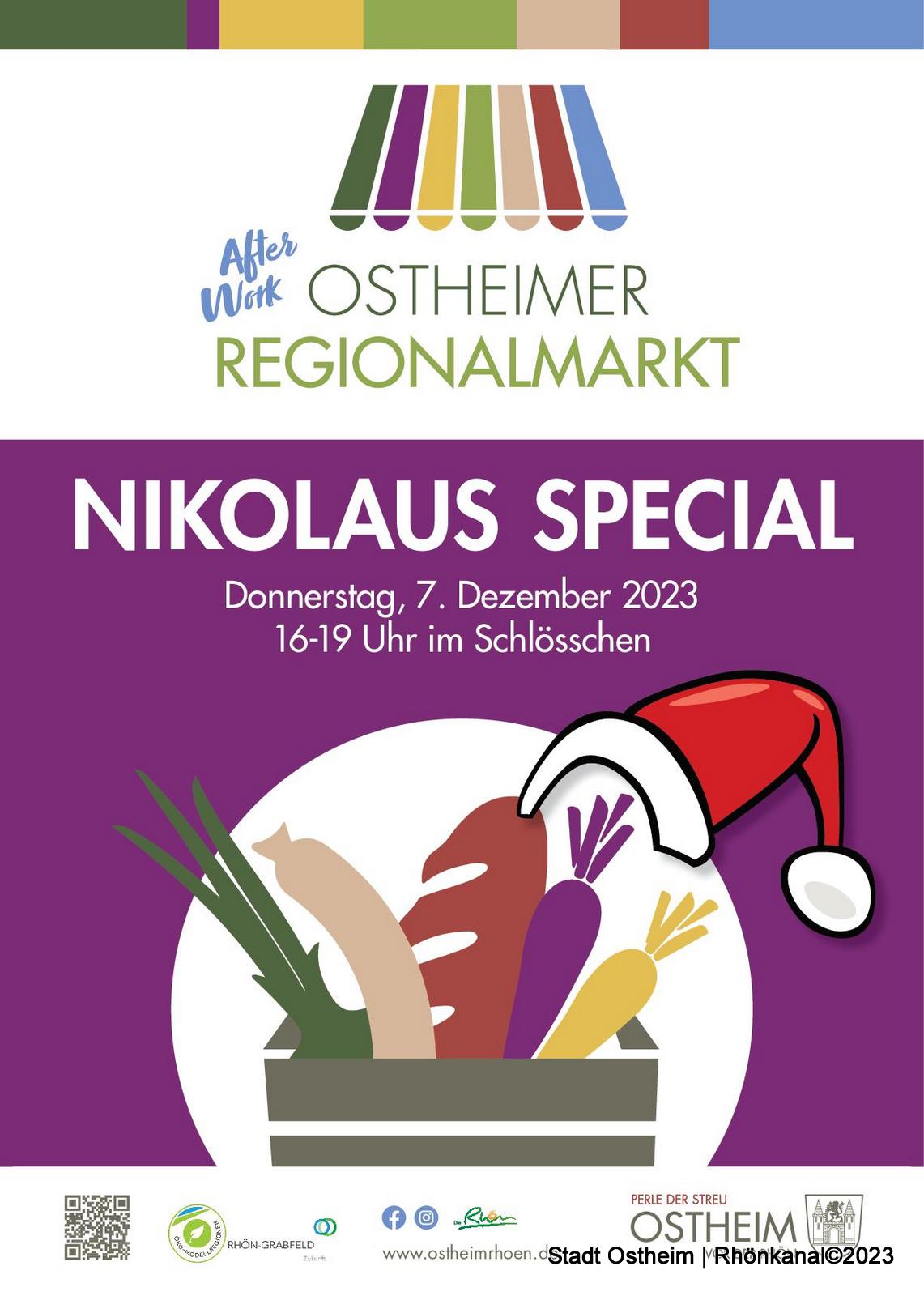 2023-12-04_Ostheim_Regionalmarkt