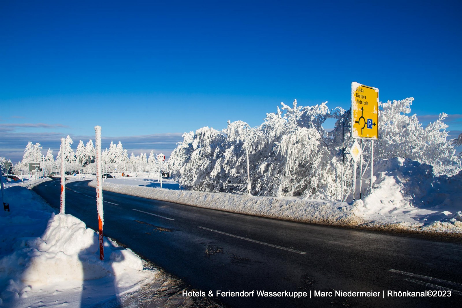 2023-12-04_Wasserkuppe-Winter-Rhön_Schnee (1)