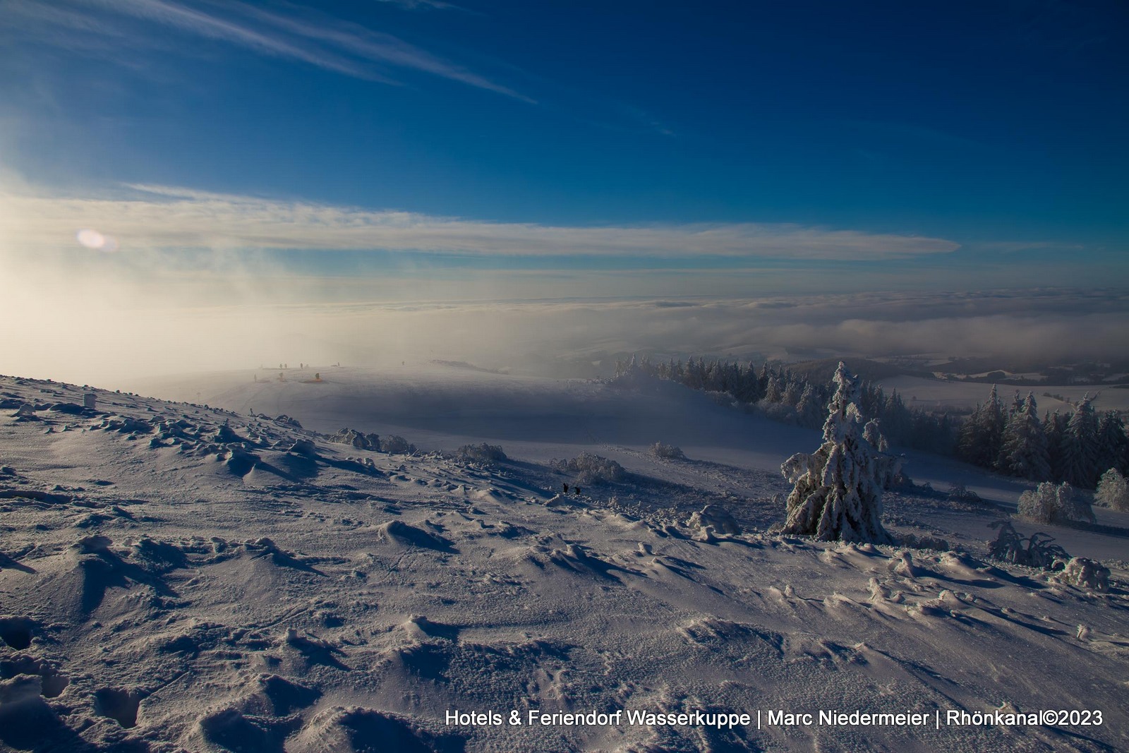 2023-12-04_Wasserkuppe-Winter-Rhön_Schnee (10)