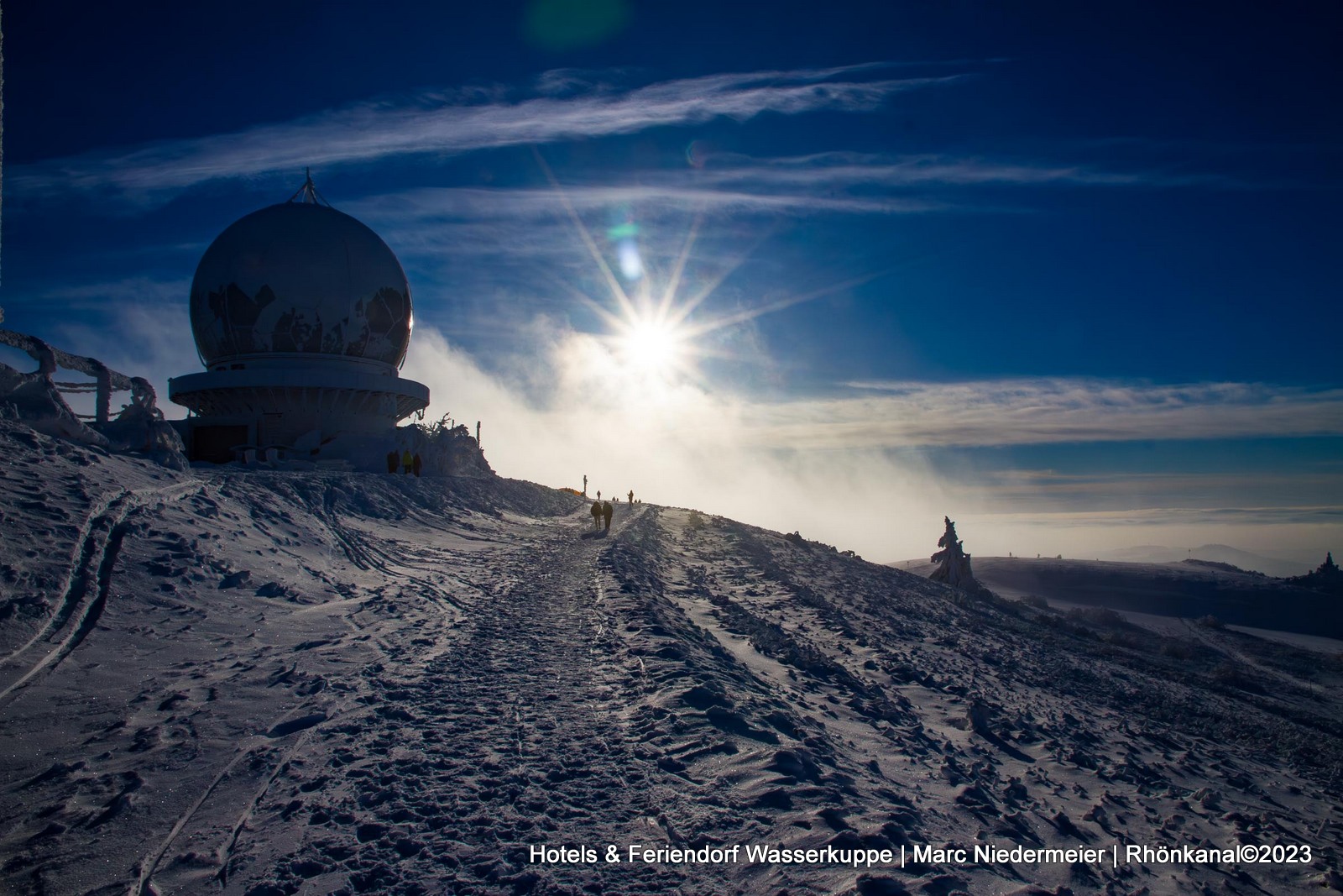 2023-12-04_Wasserkuppe-Winter-Rhön_Schnee (12)