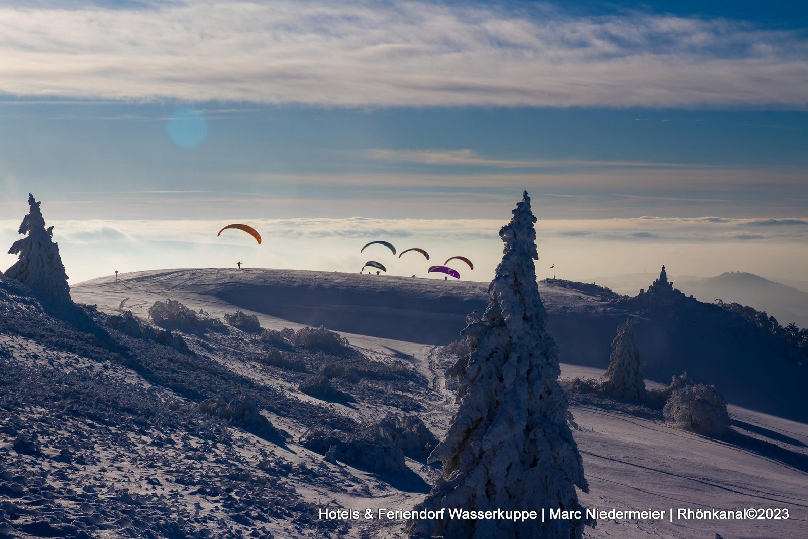 2023-12-04_Wasserkuppe-Winter-Rhön_Schnee (13)