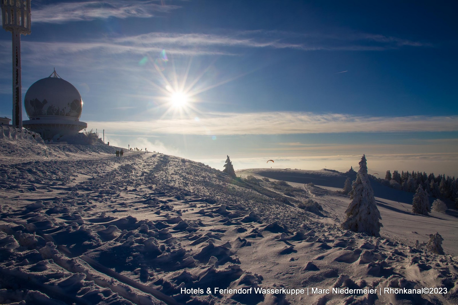 2023-12-04_Wasserkuppe-Winter-Rhön_Schnee (14)