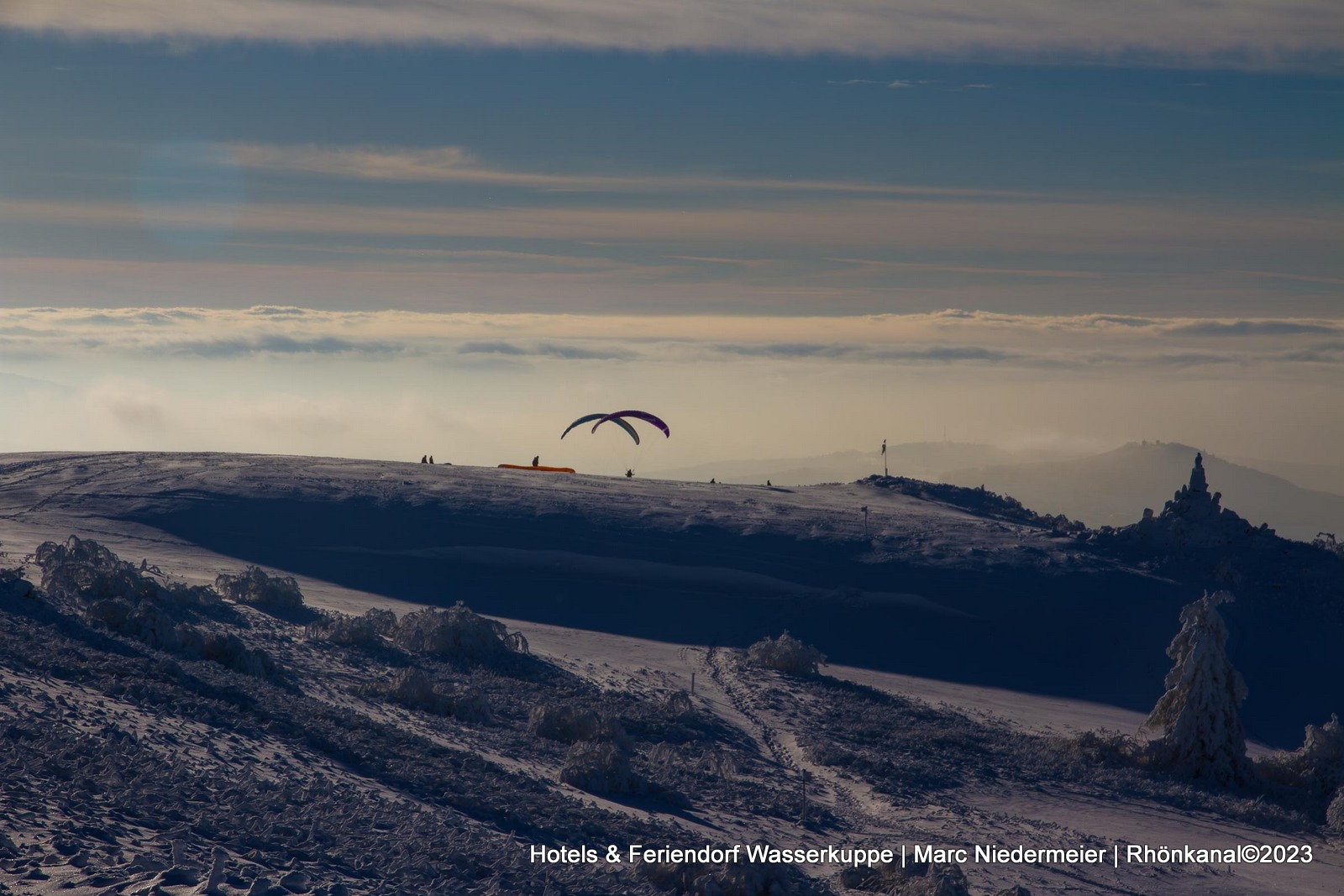 2023-12-04_Wasserkuppe-Winter-Rhön_Schnee (15)