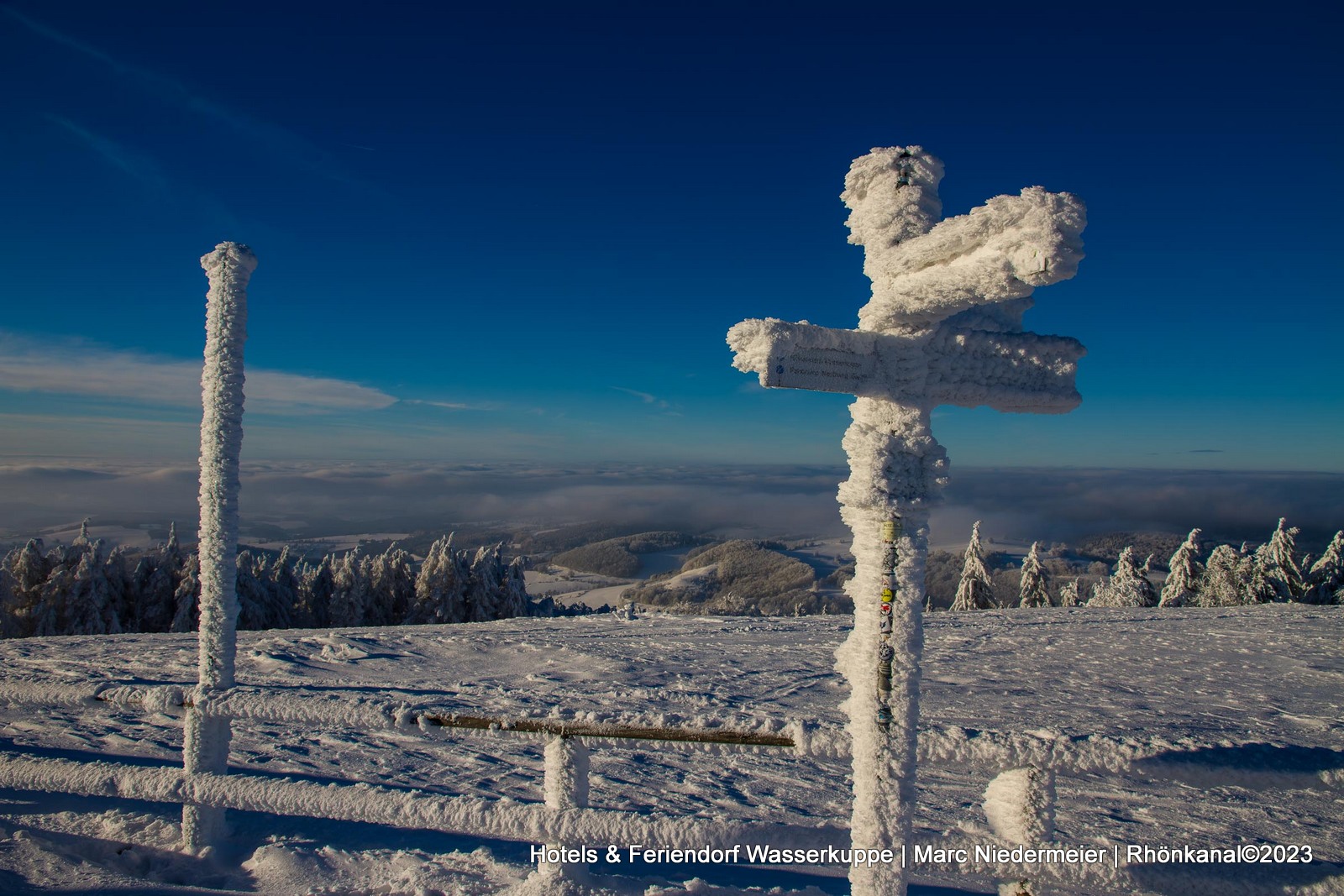 2023-12-04_Wasserkuppe-Winter-Rhön_Schnee (16)