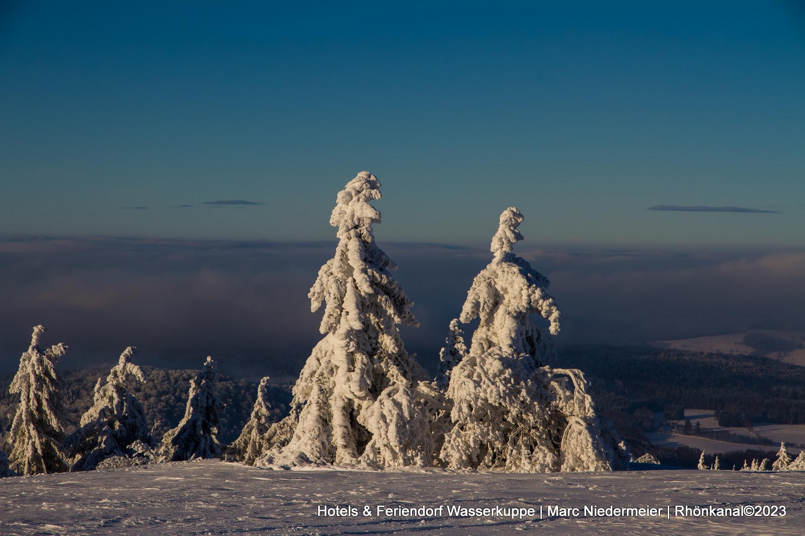 2023-12-04_Wasserkuppe-Winter-Rhön_Schnee (17)