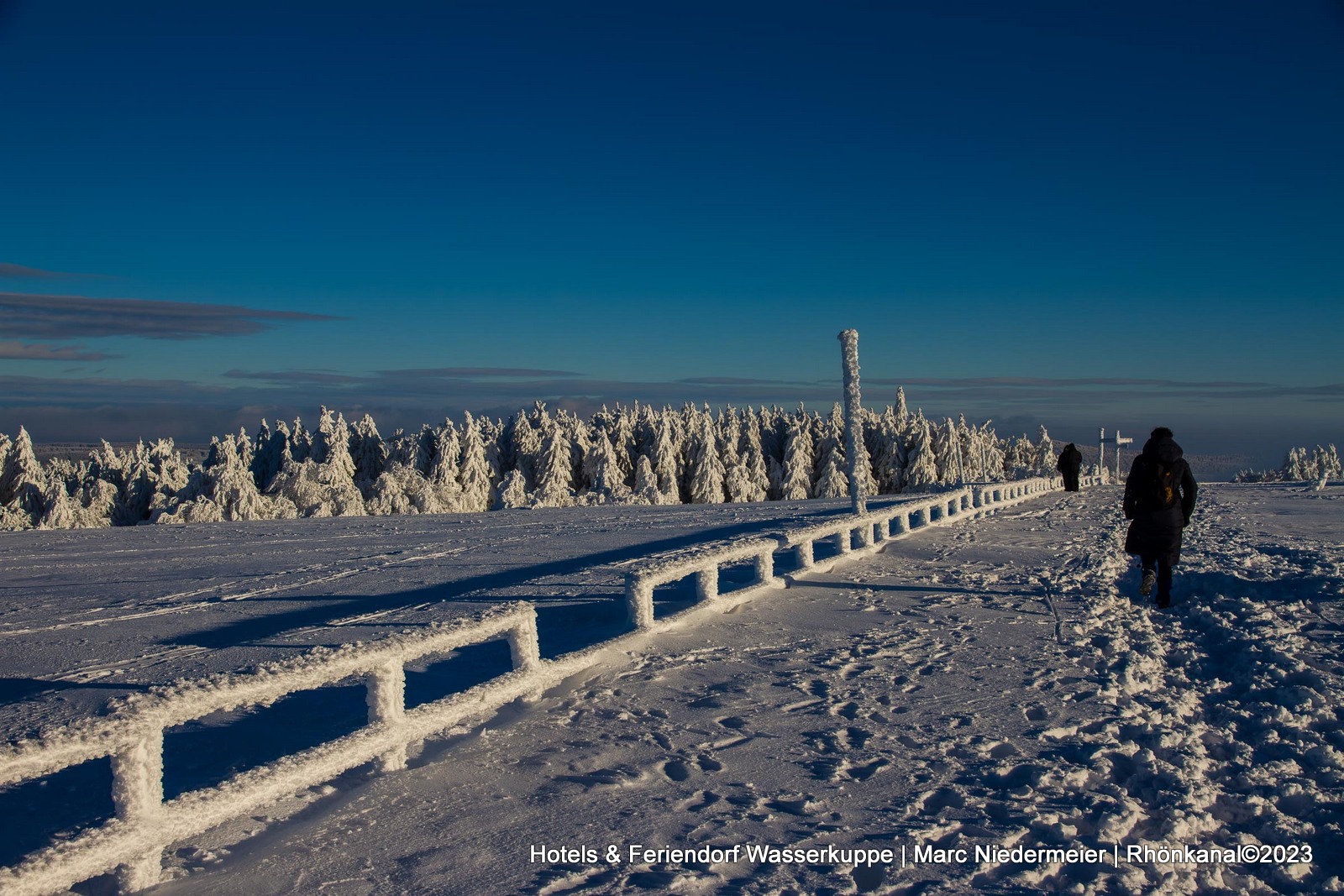 2023-12-04_Wasserkuppe-Winter-Rhön_Schnee (18)