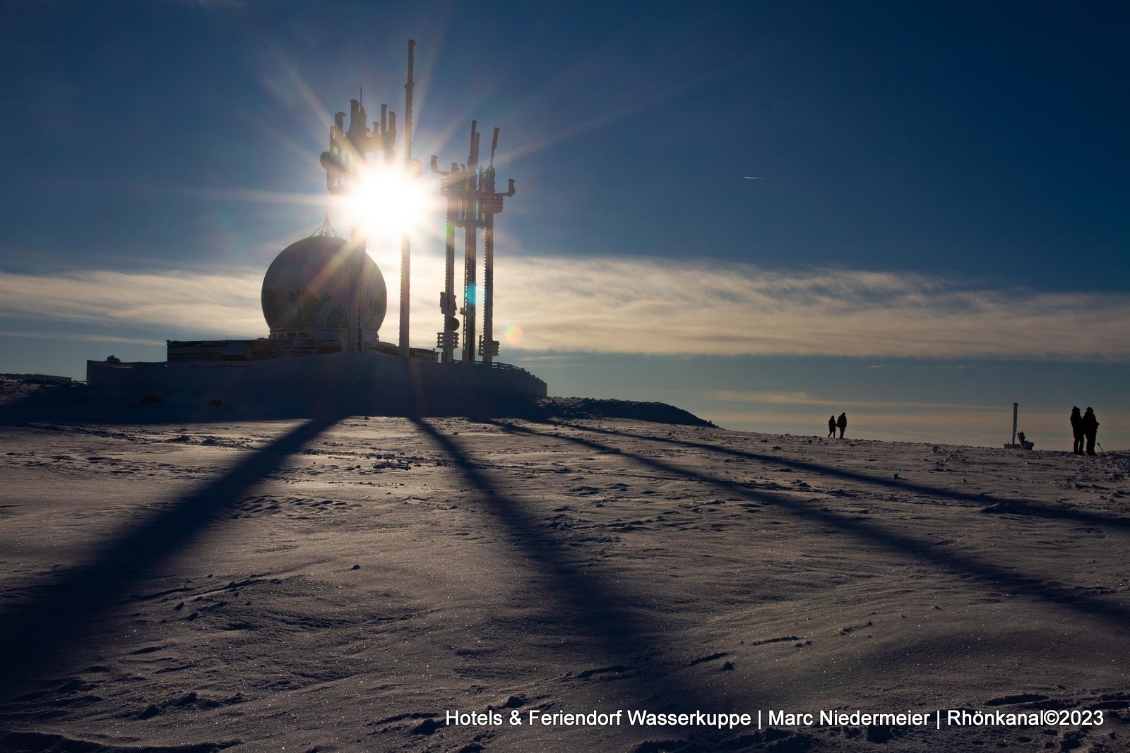 2023-12-04_Wasserkuppe-Winter-Rhön_Schnee (19)