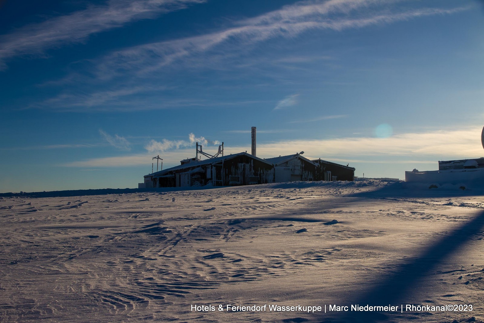 2023-12-04_Wasserkuppe-Winter-Rhön_Schnee (20)