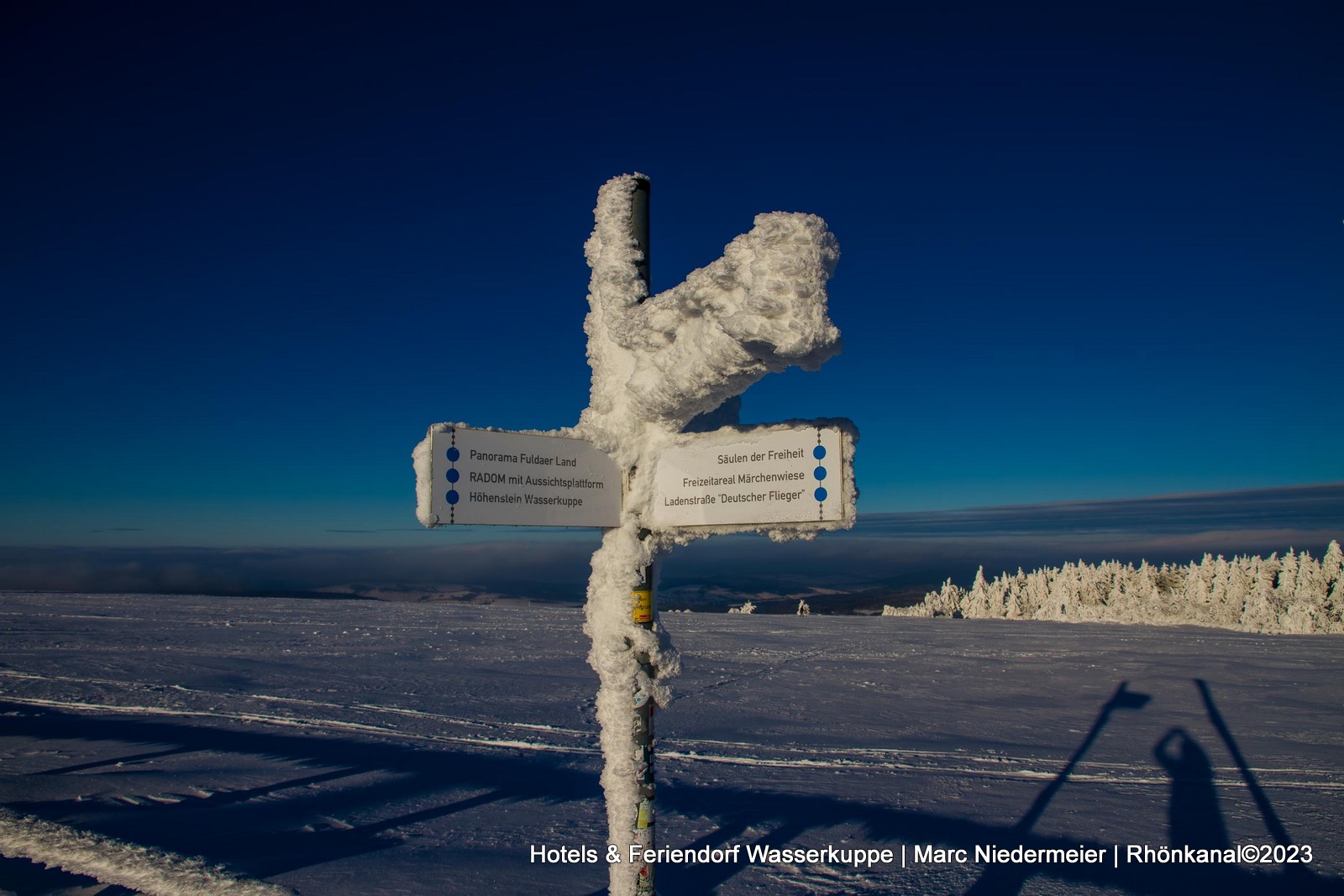 2023-12-04_Wasserkuppe-Winter-Rhön_Schnee (21)