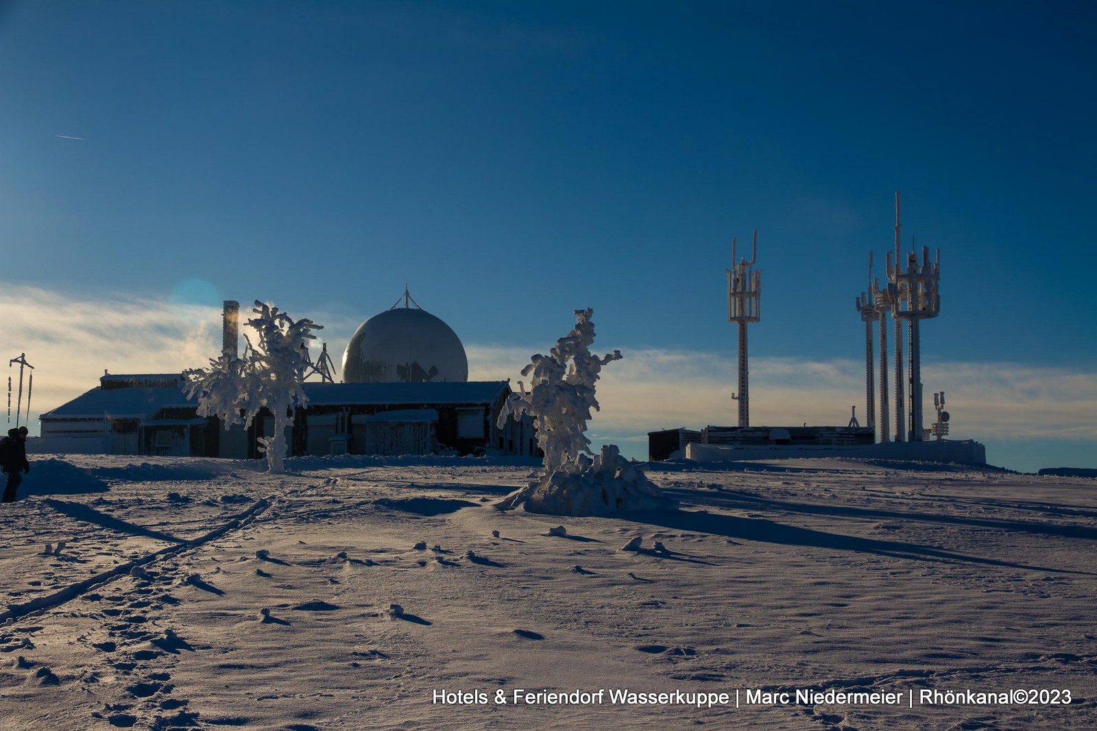 2023-12-04_Wasserkuppe-Winter-Rhön_Schnee (22)